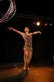 D-A5230-IMG_9508-5