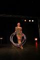 D-A5231--A5231-IMG_9509-5