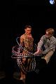 D-A5231-D-A4571-IMG_8972-5