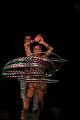 D-A5231-D-A4581-IMG_8982-5