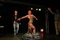 D-A5234-IMG_9512-5