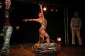 D-A5235-IMG_9513-5