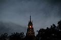 D-A5255-IMG_9533-5