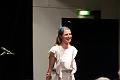 D-A5258-IMG_9536-5