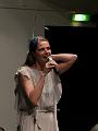 D-A5265-IMG_9543-5a