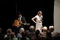D-A5269-IMG_9547-5