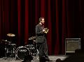 D-A5277-IMG_9555-5a