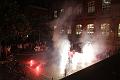 D-A5521-IMG_9584-5