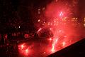D-A5532-IMG_9595-5