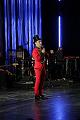 D-A5655-IMG_9676-5