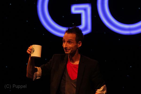 D-A6798-IMG_9793-5.JPG