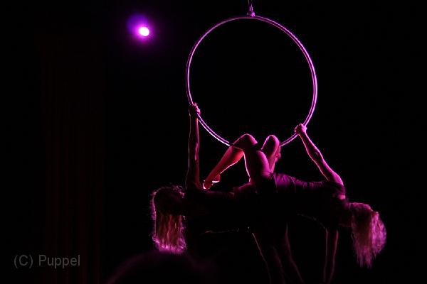 D-A6827-IMG_9822-5.JPG