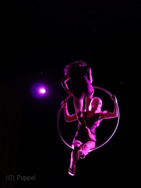 D-A6828-IMG_9823-5a.jpg