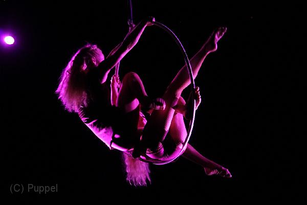 D-A6855-IMG_9850-5.JPG
