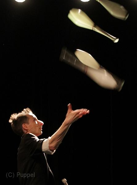 D-A6907-IMG_9882-5a.jpg