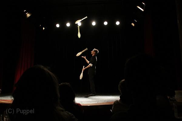 D-A6913-IMG_9888-5.JPG