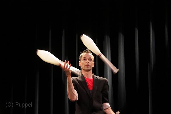 D-A6946-IMG_9921-5.JPG