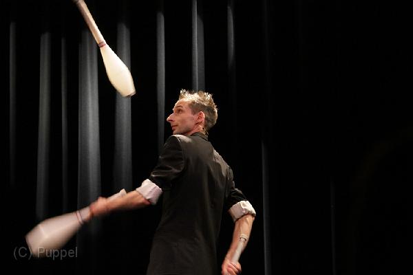 D-A6948-IMG_9923-5.JPG