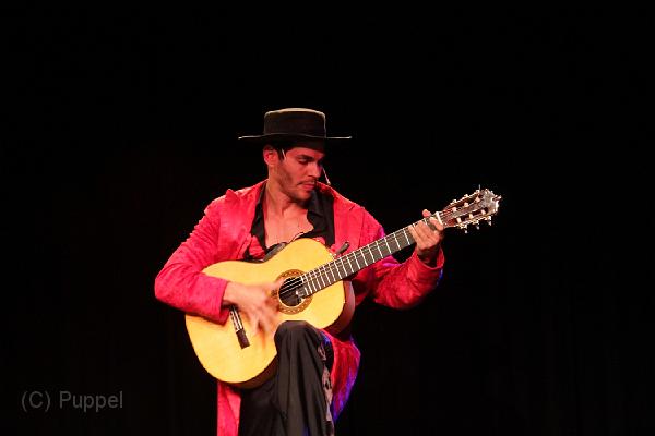 D-A7005-IMG_9942-5.JPG