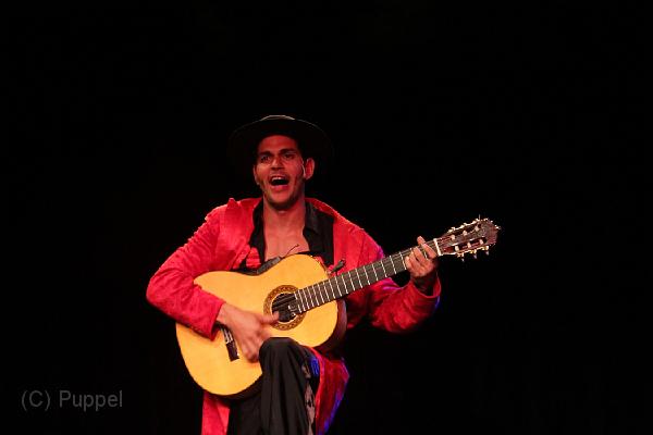 D-A7010-IMG_9944-5.JPG