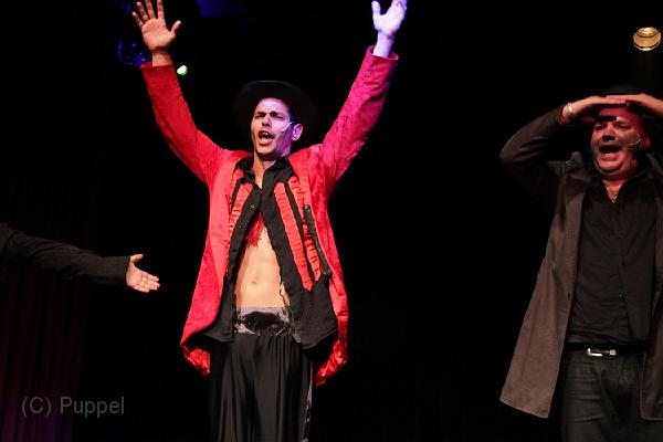 D-A7112-IMG_0047-5.JPG