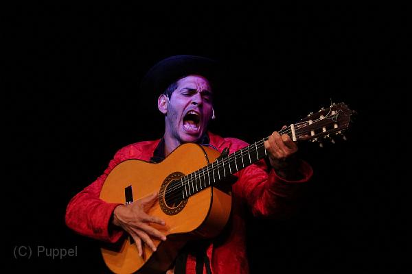 D-A7123-IMG_0058-5.JPG