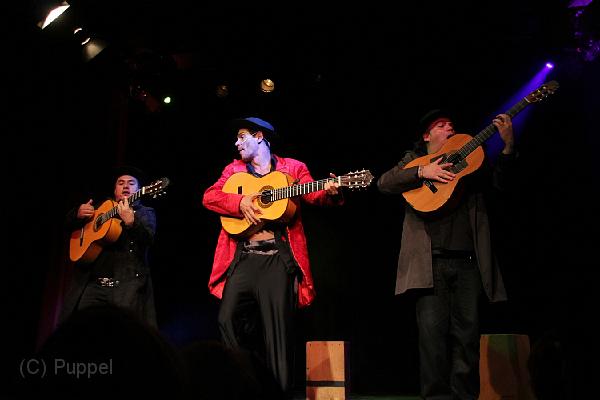D-A7126-IMG_0061-5.JPG