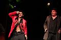 D-A7110-IMG_0045-5