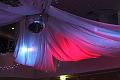 D-A7299-IMG_0234-5
