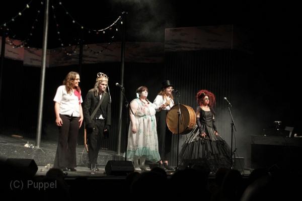 D-A4421-IMG_8836-5.JPG