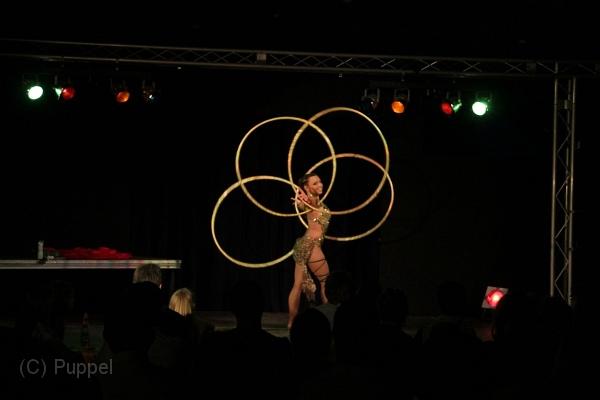 D-A4502-IMG_8903-5.JPG