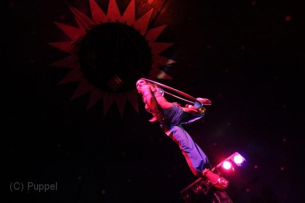 D-A4617-IMG_9000-5.JPG