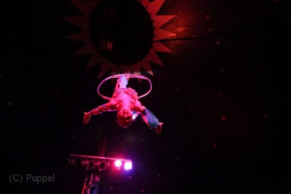 D-A4633-IMG_9016-5.JPG
