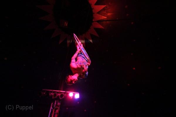 D-A4635-IMG_9018-5.JPG
