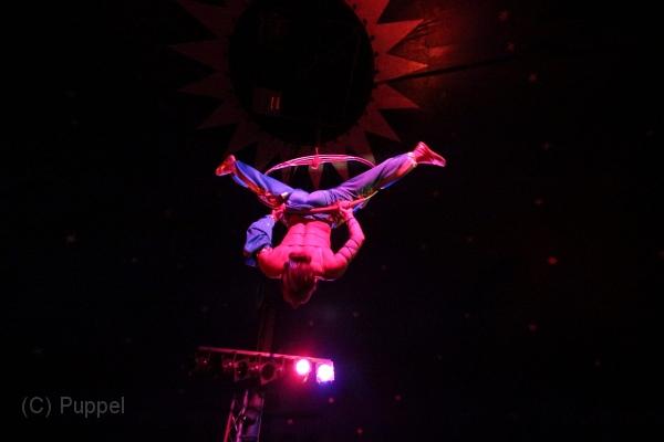 D-A4653-IMG_9036-5.JPG