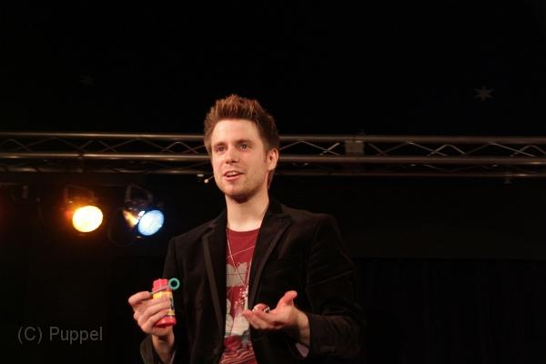 D-A4694-IMG_9078-5.JPG