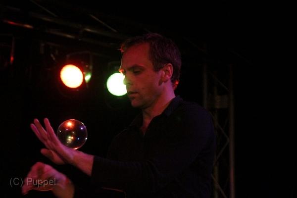 D-A4757-IMG_9123-5.JPG