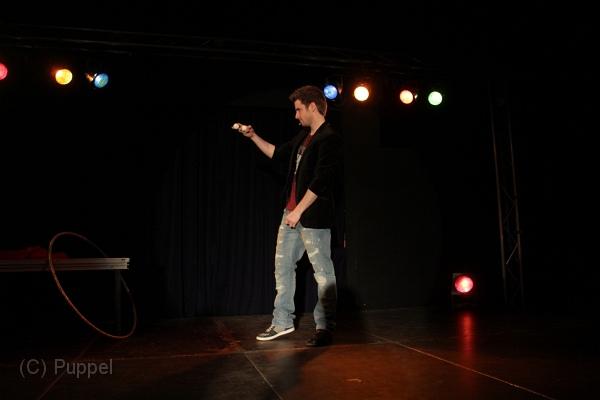 D-A4898-IMG_9178-5.JPG