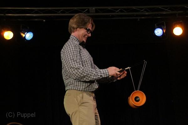 D-A4959-IMG_9237-5.JPG