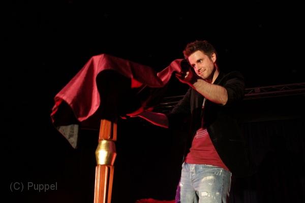 D-A5053-IMG_9331-5.JPG