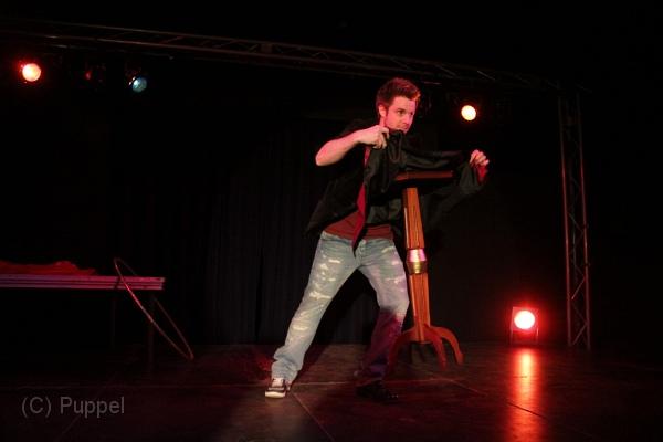 D-A5057-IMG_9335-5.JPG