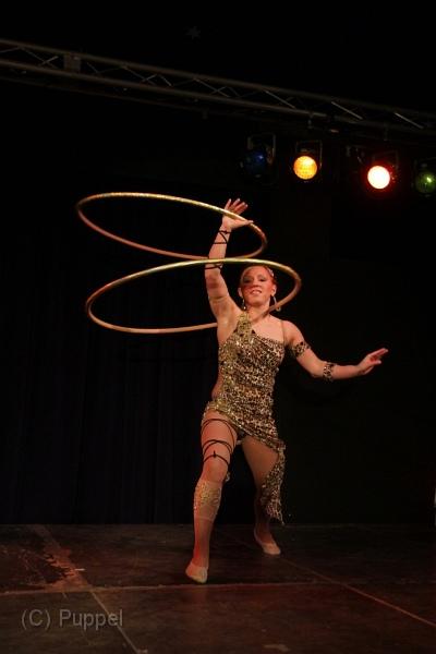 D-A5124-IMG_9402-5.JPG