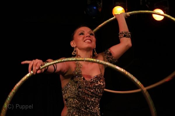 D-A5135-IMG_9413-5.JPG