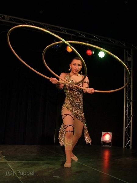 D-A5149-IMG_9427-5a.jpg