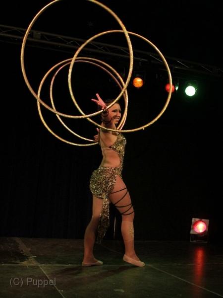 D-A5168-IMG_9446-5a.jpg