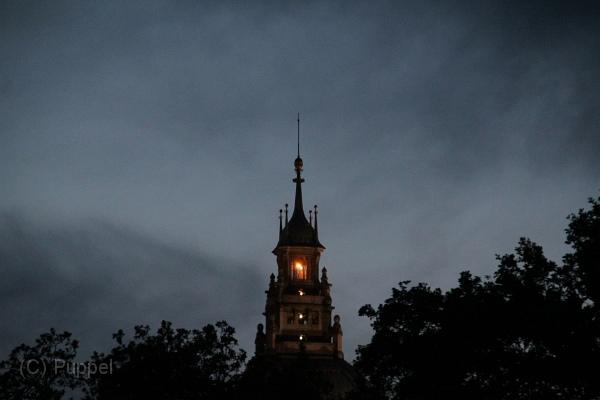 D-A5255-IMG_9533-5.JPG