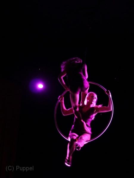 D-A6828-IMG_9823-5a.jpg
