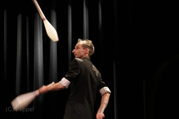 D-A6948-IMG_9923-5.JPG