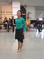 D-A3395-IMG_3833-2