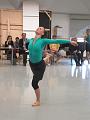 D-A3397-IMG_3835-2